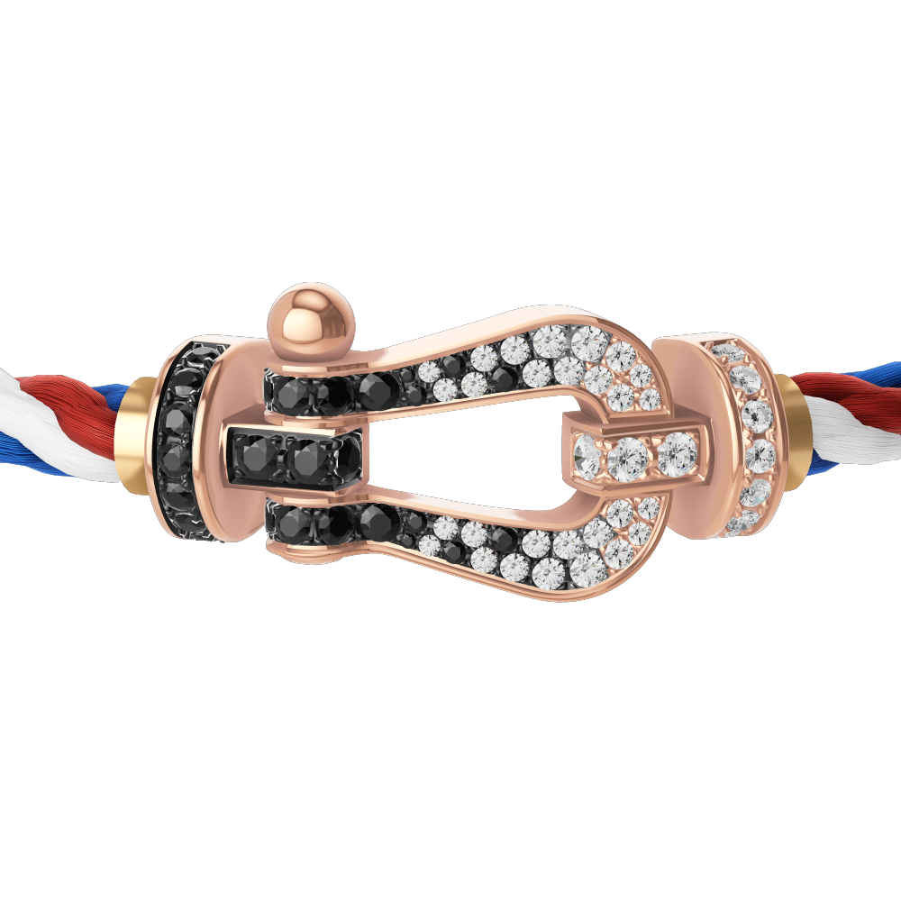 Bracciale Force 10 Bracciale Force 10