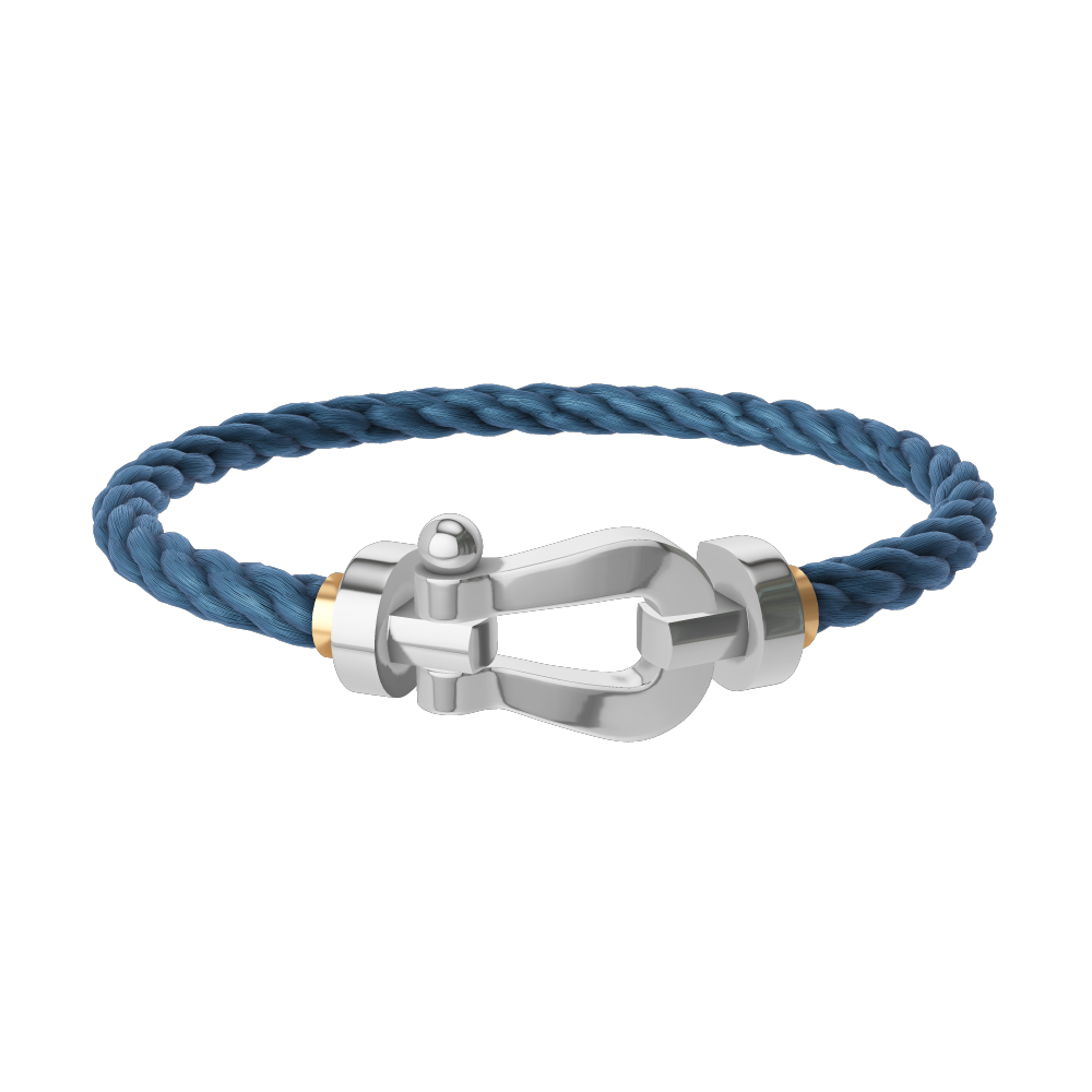 Bracciale Force 10 Bracciale Force 10