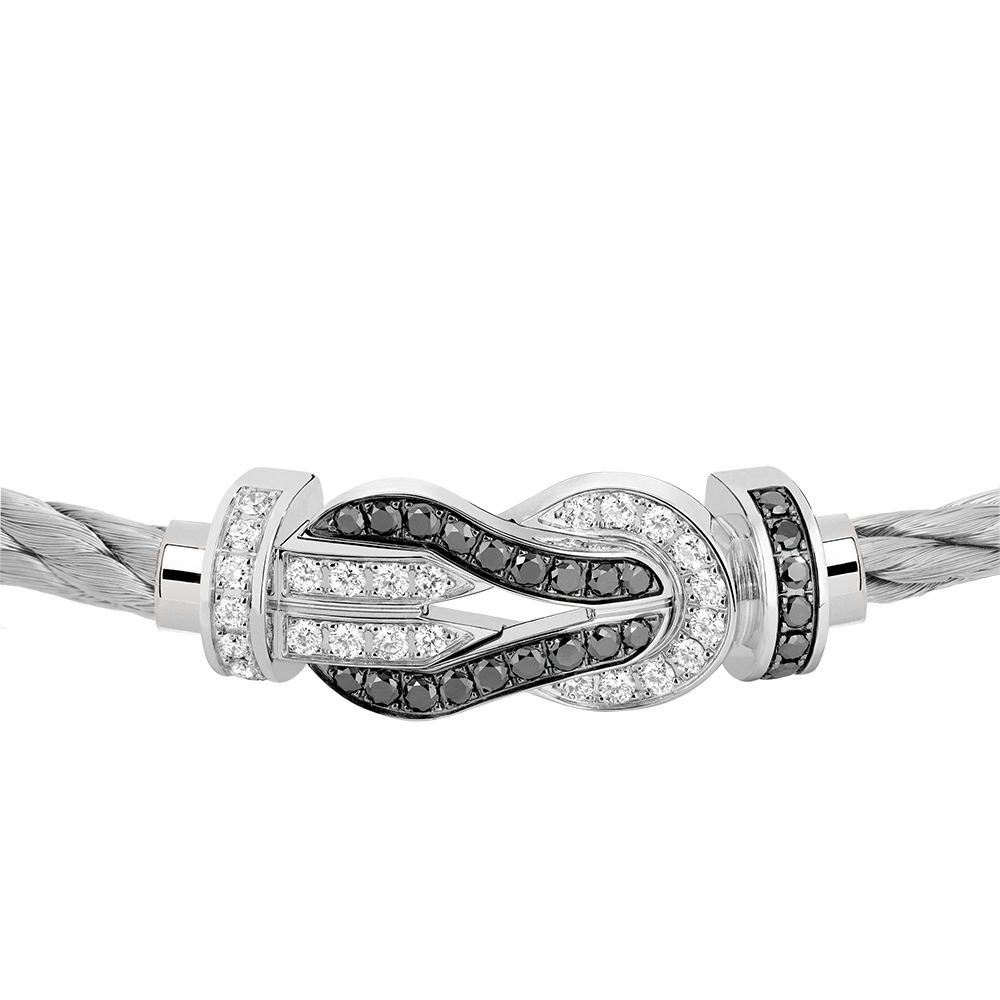 シャンス アンフィニ ブレスレット