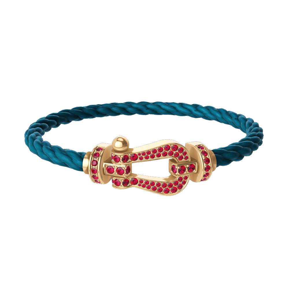 Bracciale Force 10