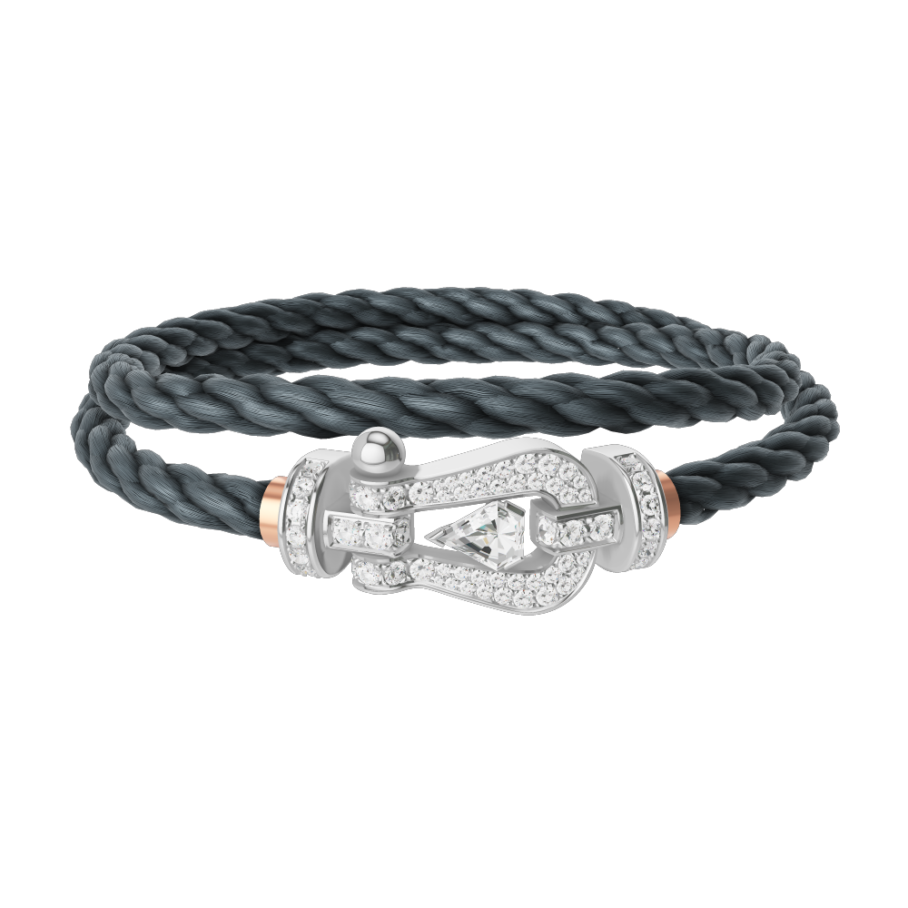 Force 10 bracelet