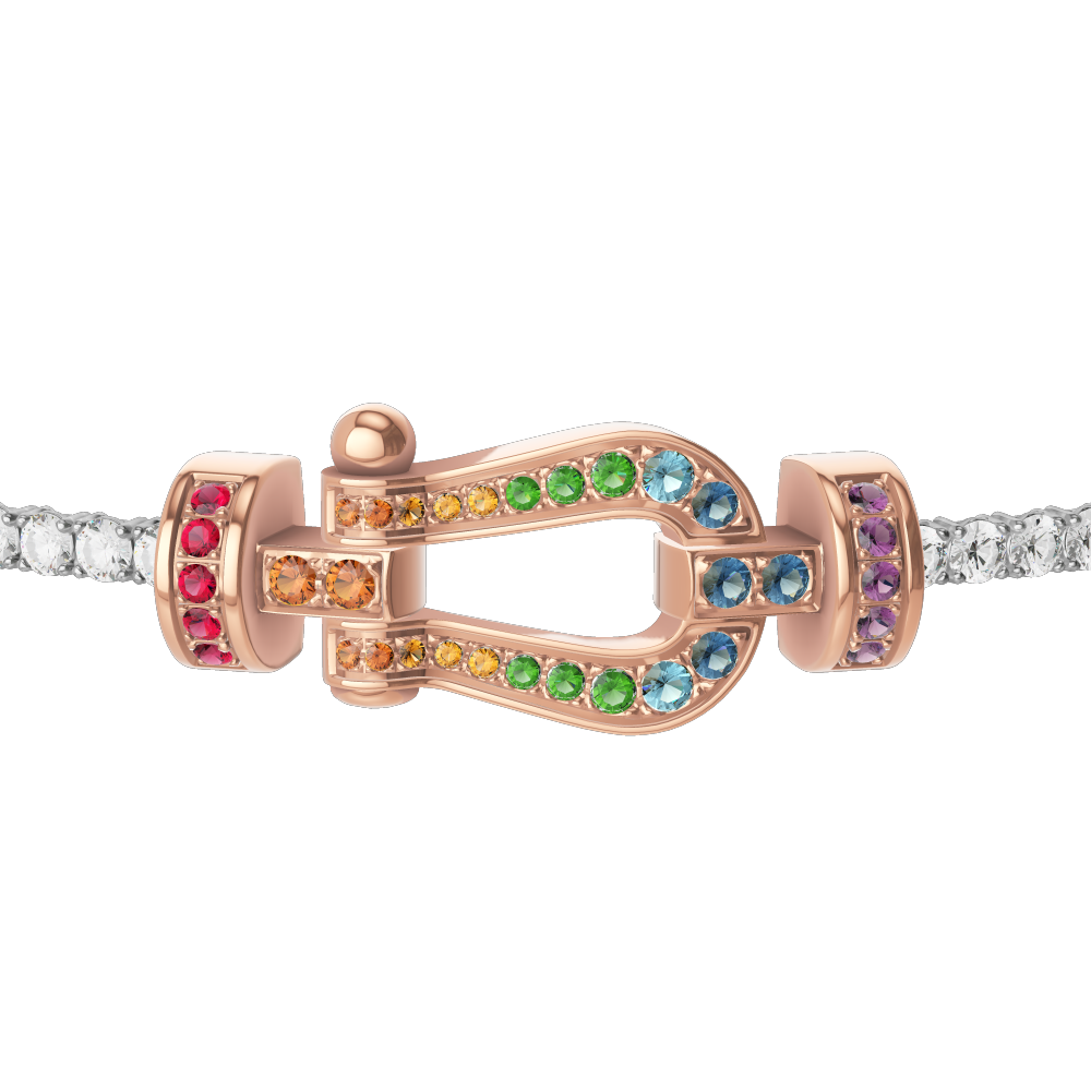 Force 10 bracelet Force 10 bracelet