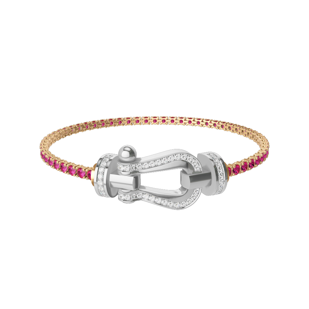 포스텐 브레이슬릿