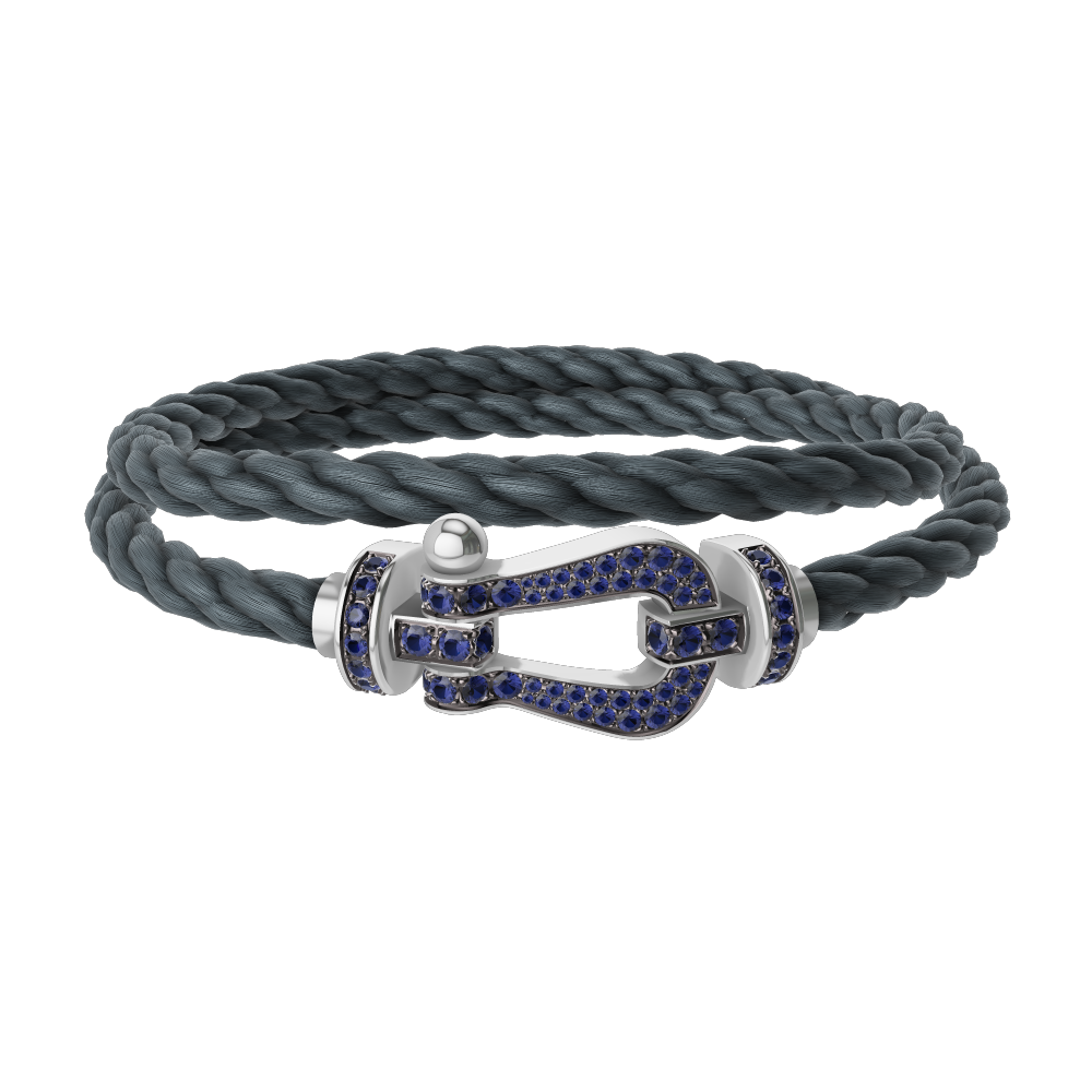 Force 10 bracelet
