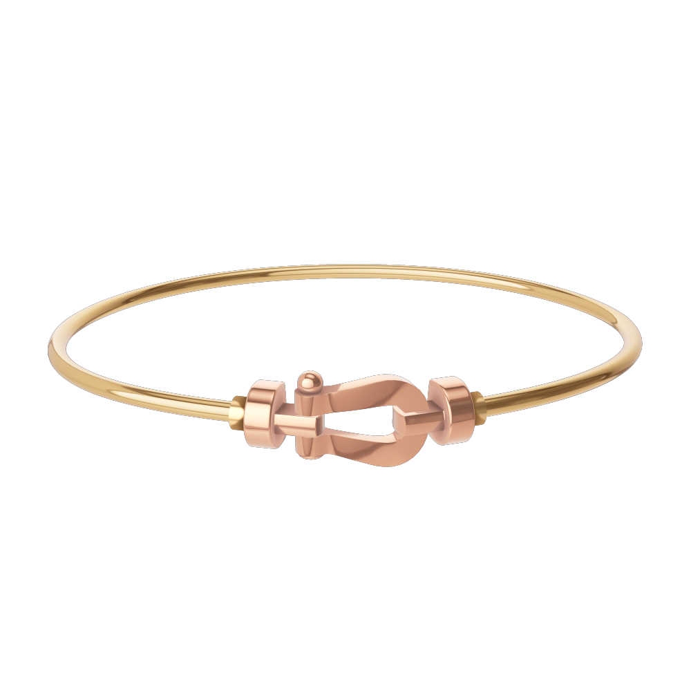 フォース10ブレスレット