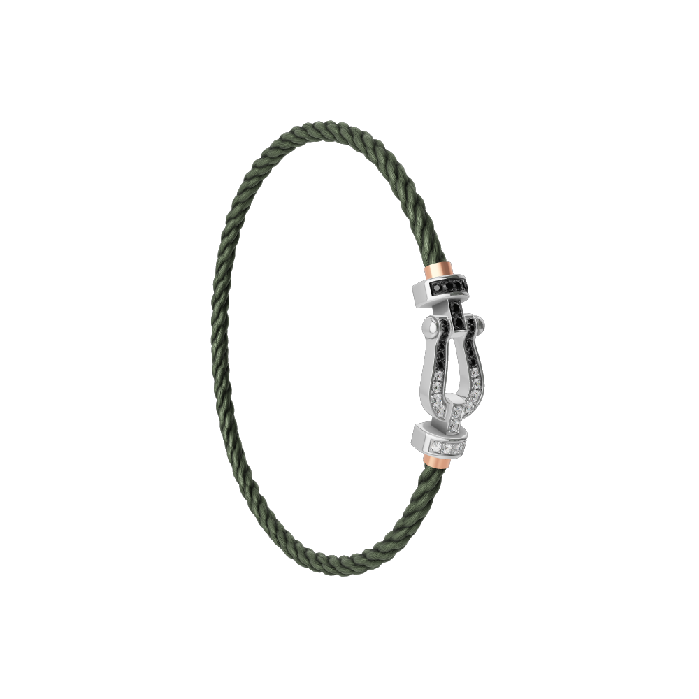 フォース10ブレスレット フォース10ブレスレット