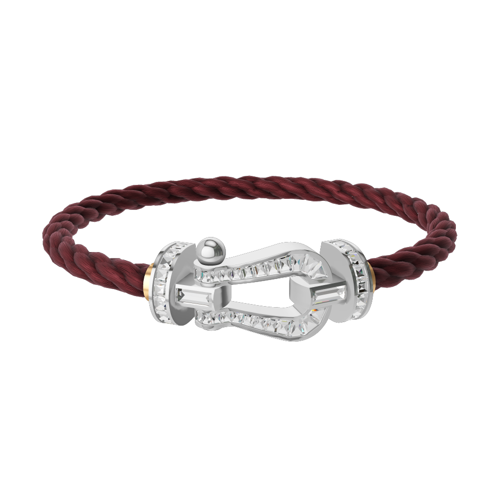 Bracelet Force 10 Bracelet Force 10
