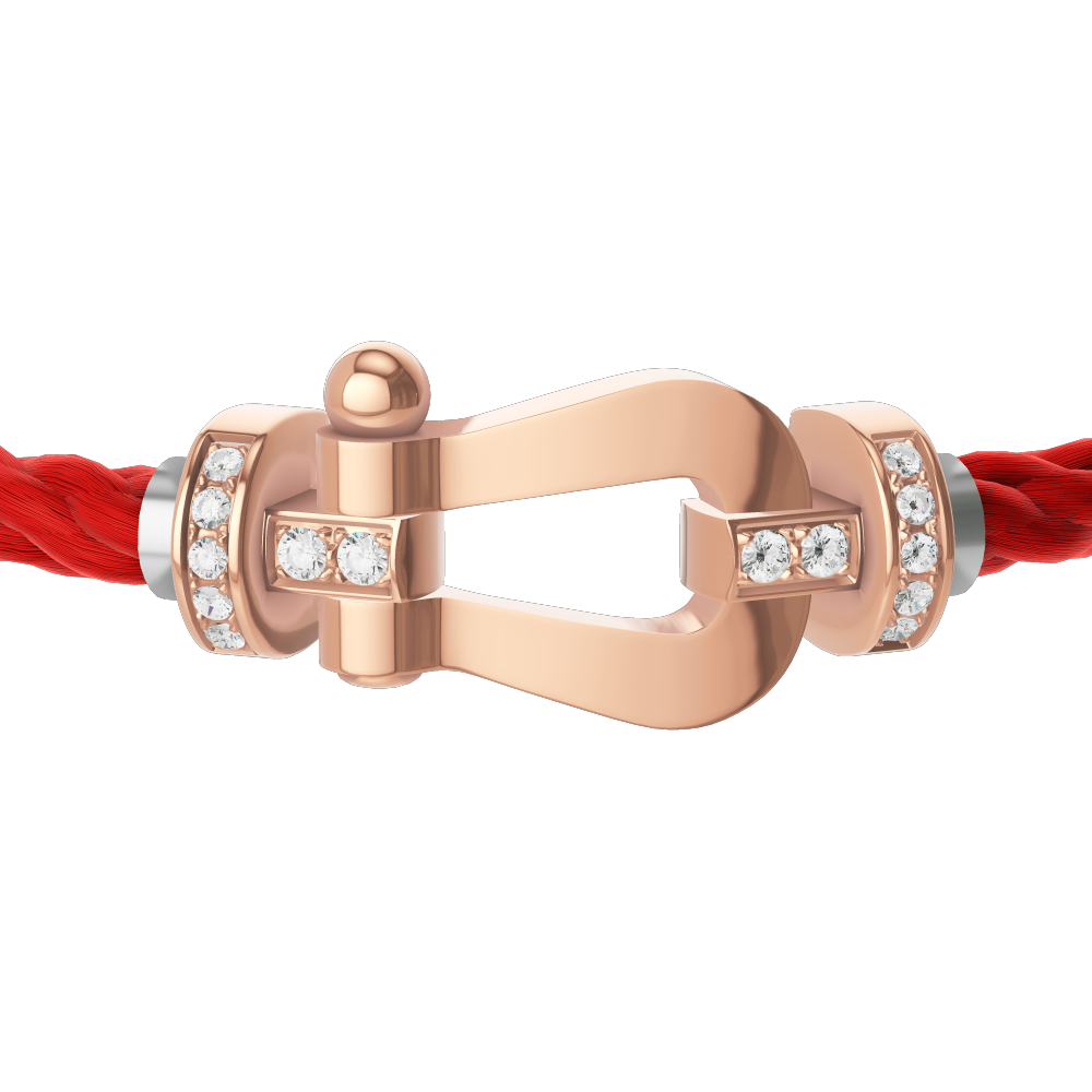 Force 10 bracelet Force 10 bracelet