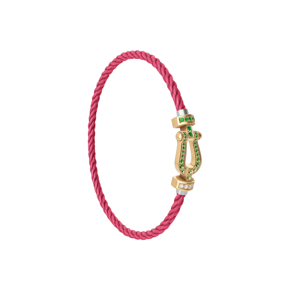 Bracciale Force 10