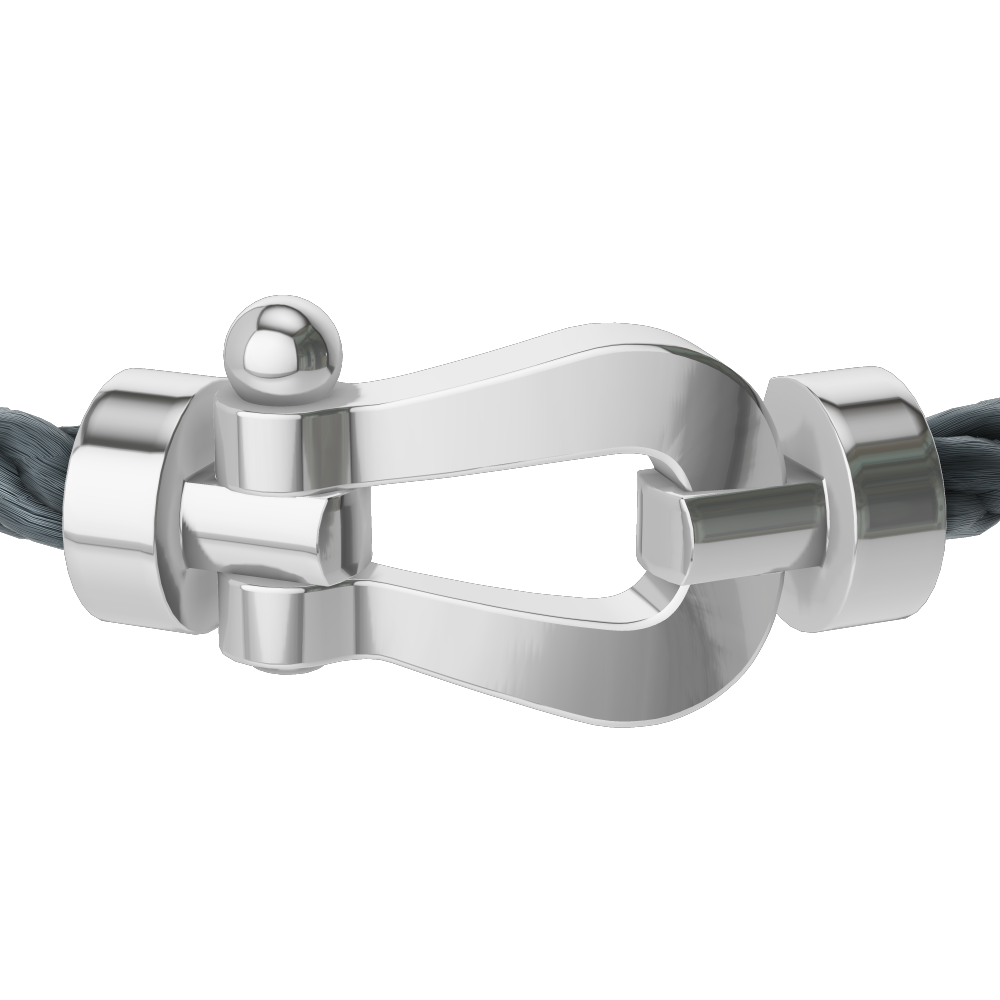 Bracciale Force 10