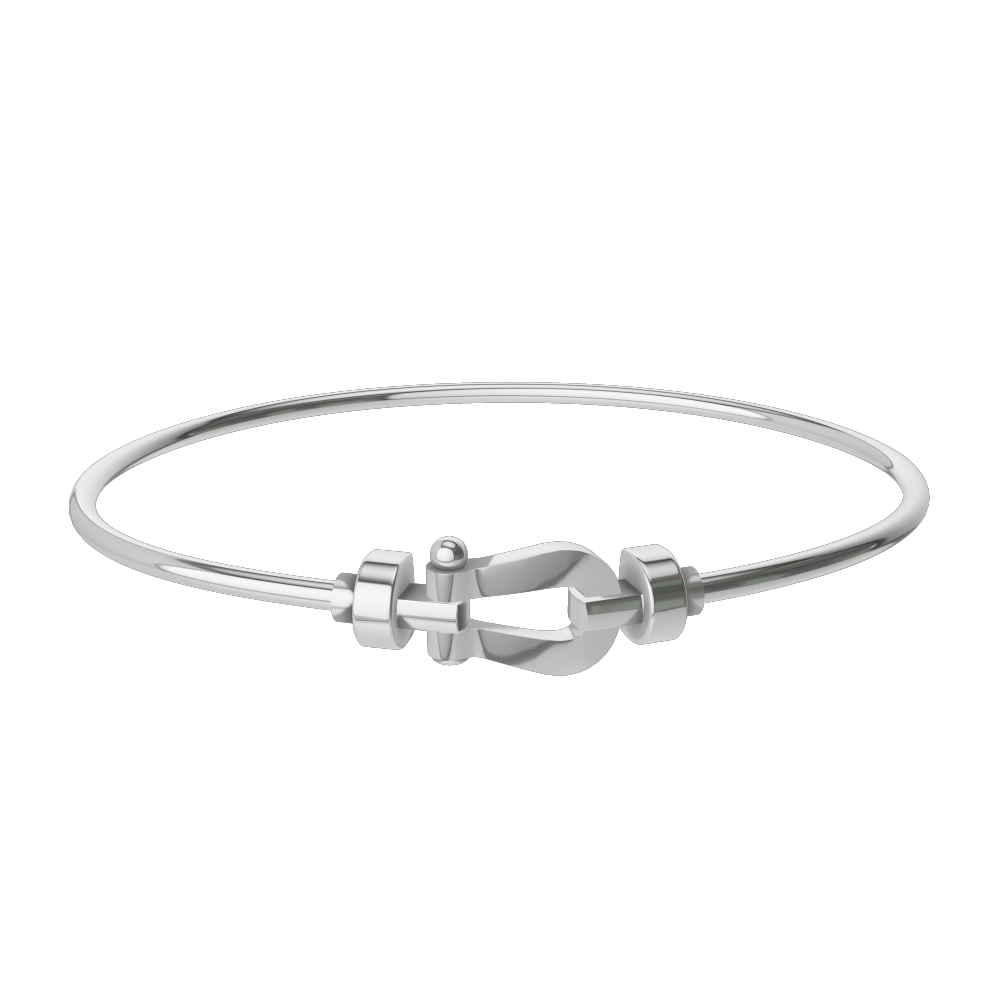 Force 10 bracelet