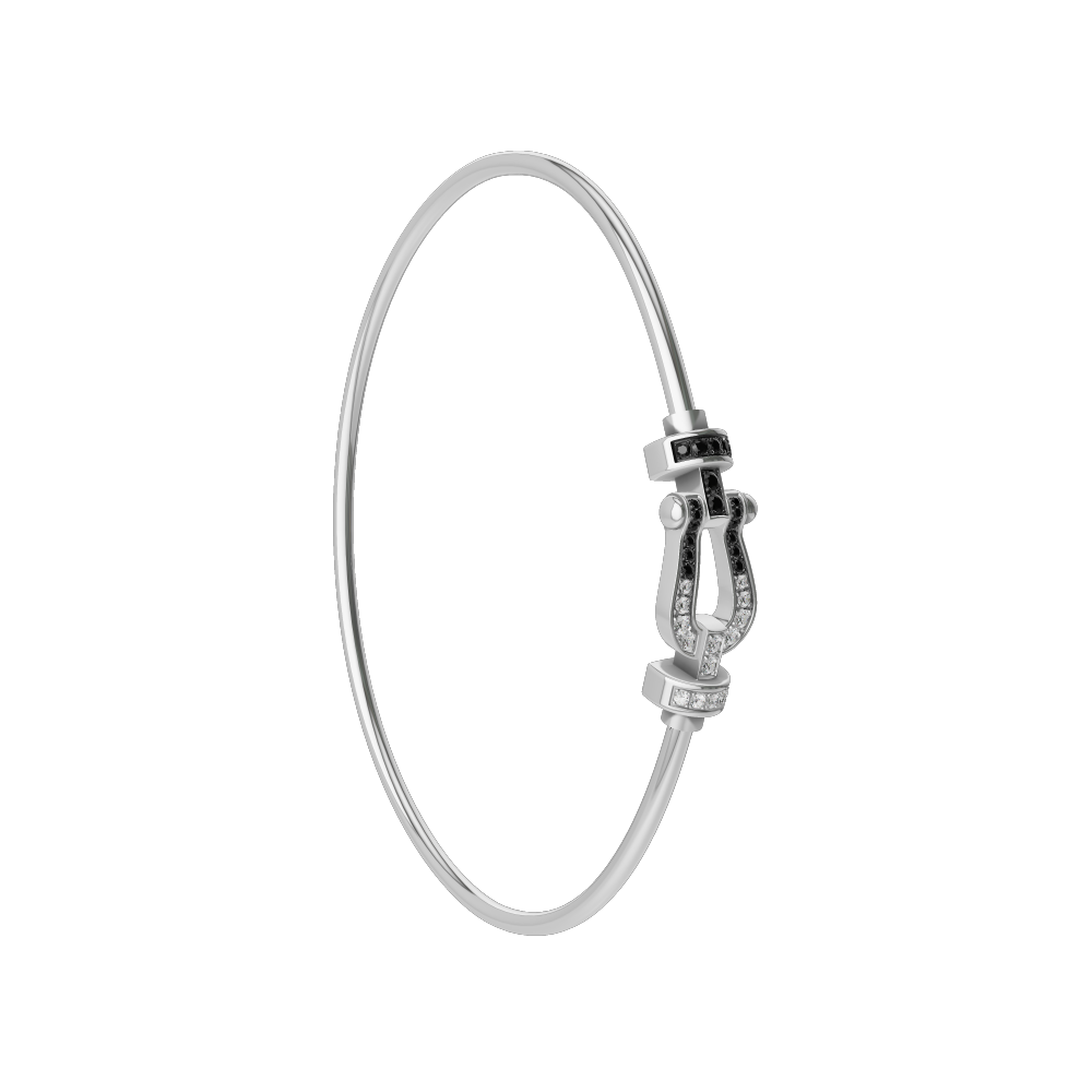 포스텐 브레이슬릿