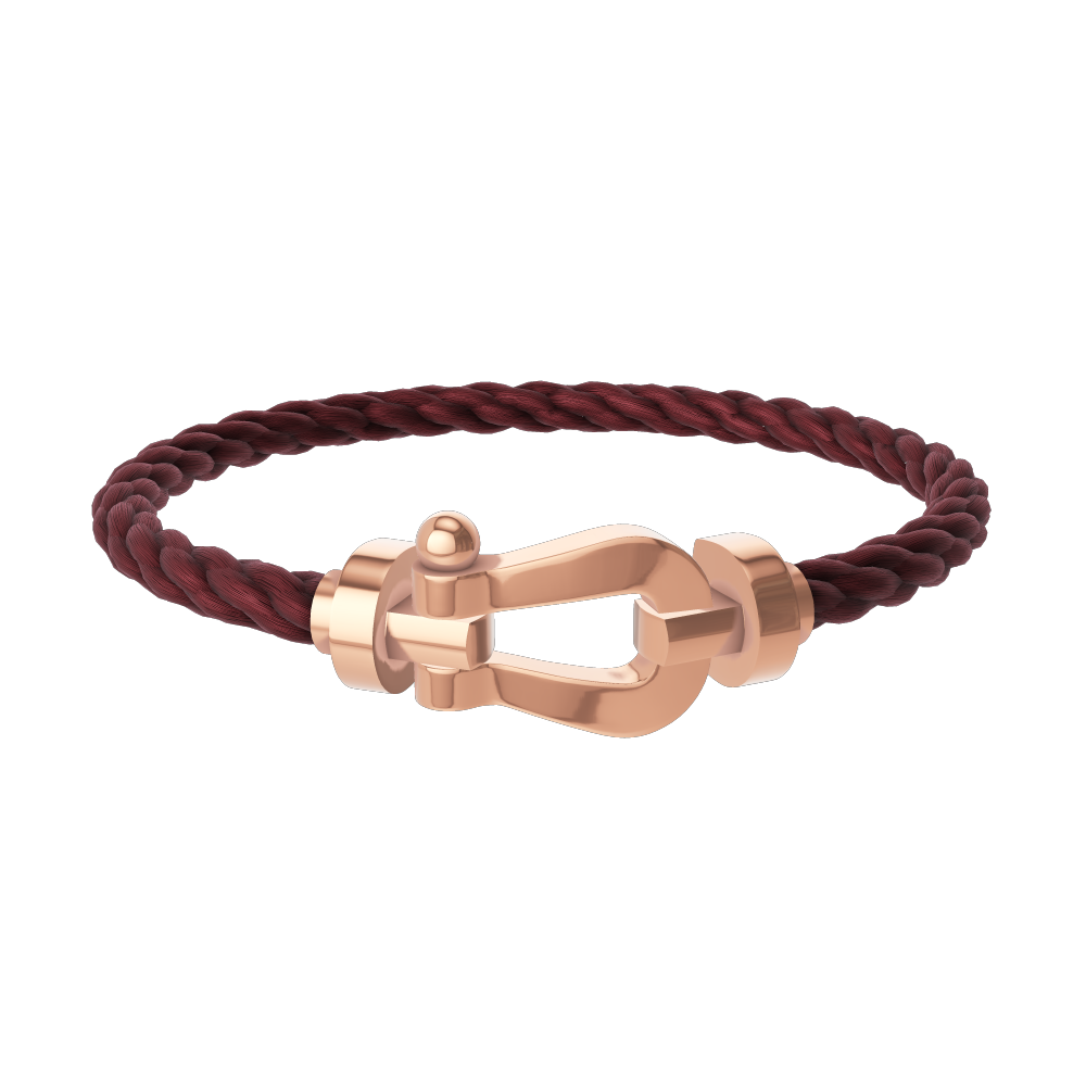 Force 10 bracelet Force 10 bracelet