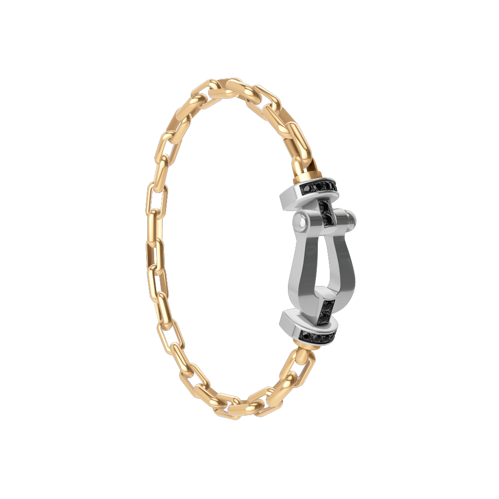 포스텐 브레이슬릿