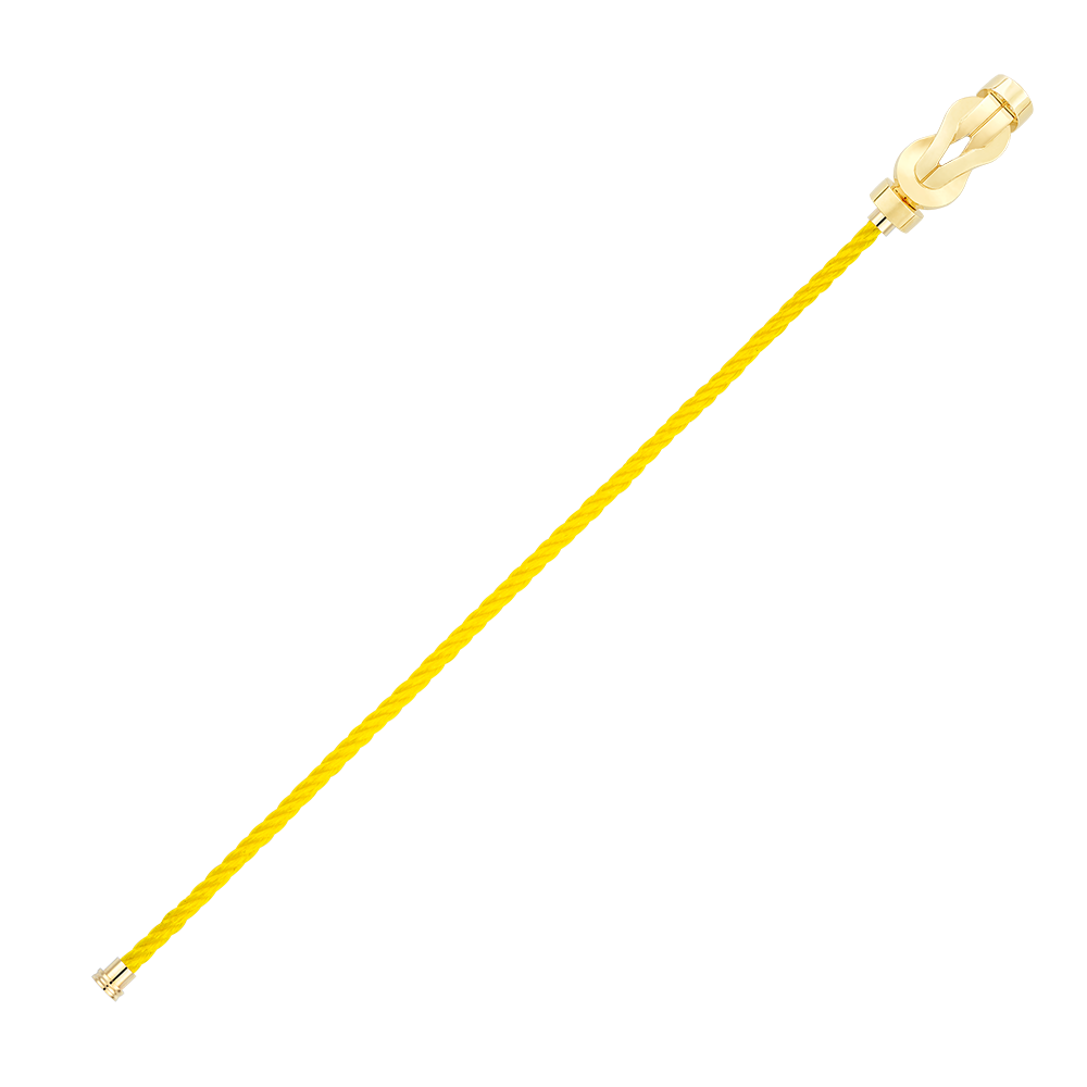 Bracciale Chance Infinie