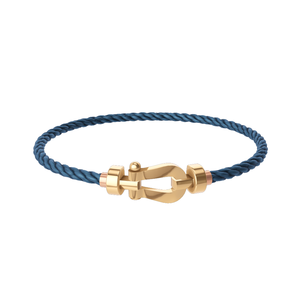 Bracciale Force 10 Bracciale Force 10