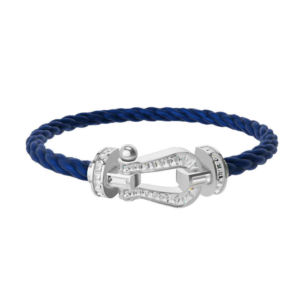 Force 10 bracelet