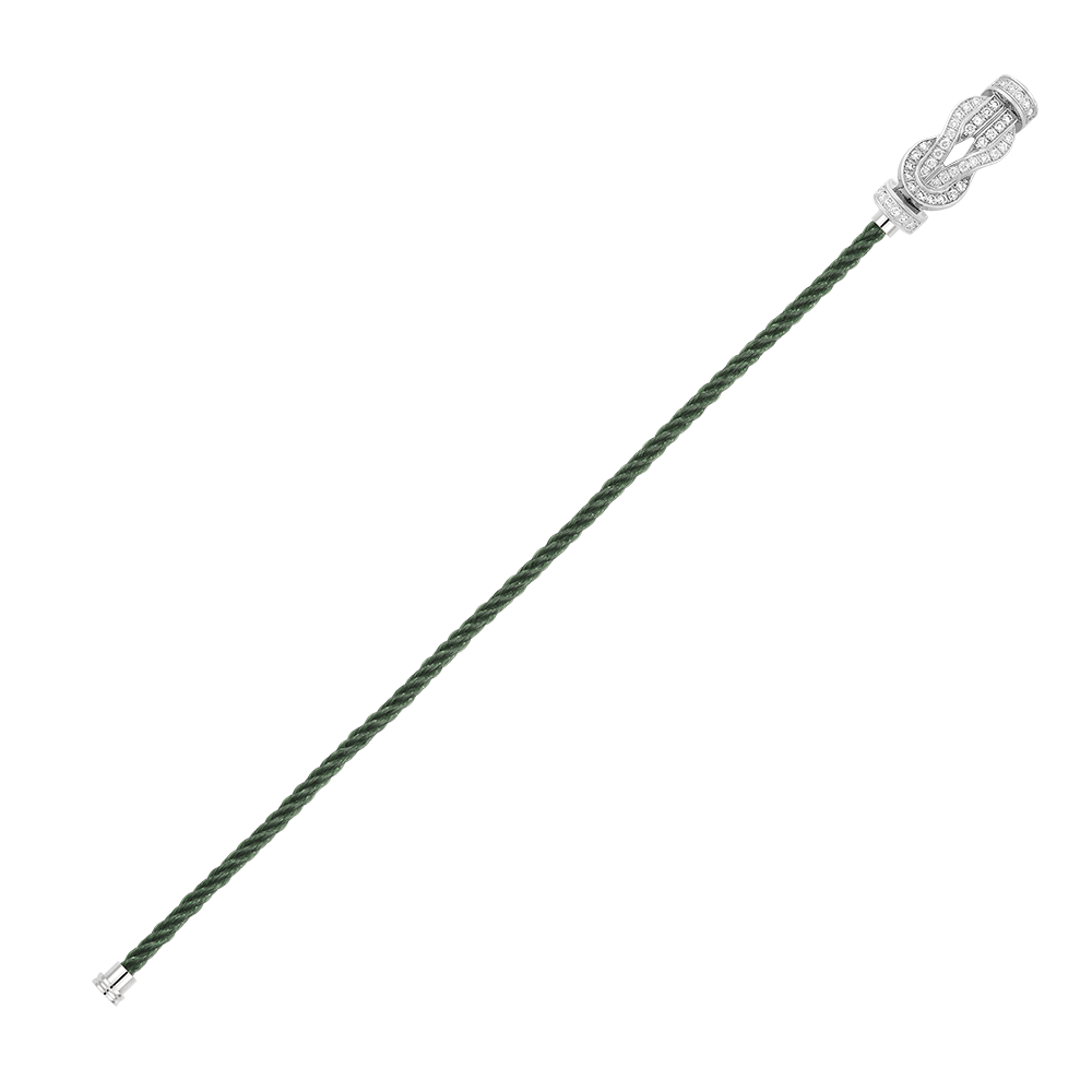 Chance Infinie bracelet