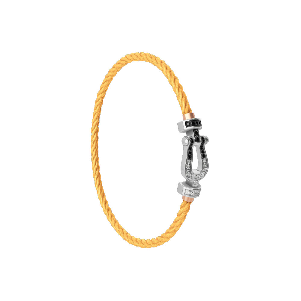 Force 10 bracelet Force 10 bracelet