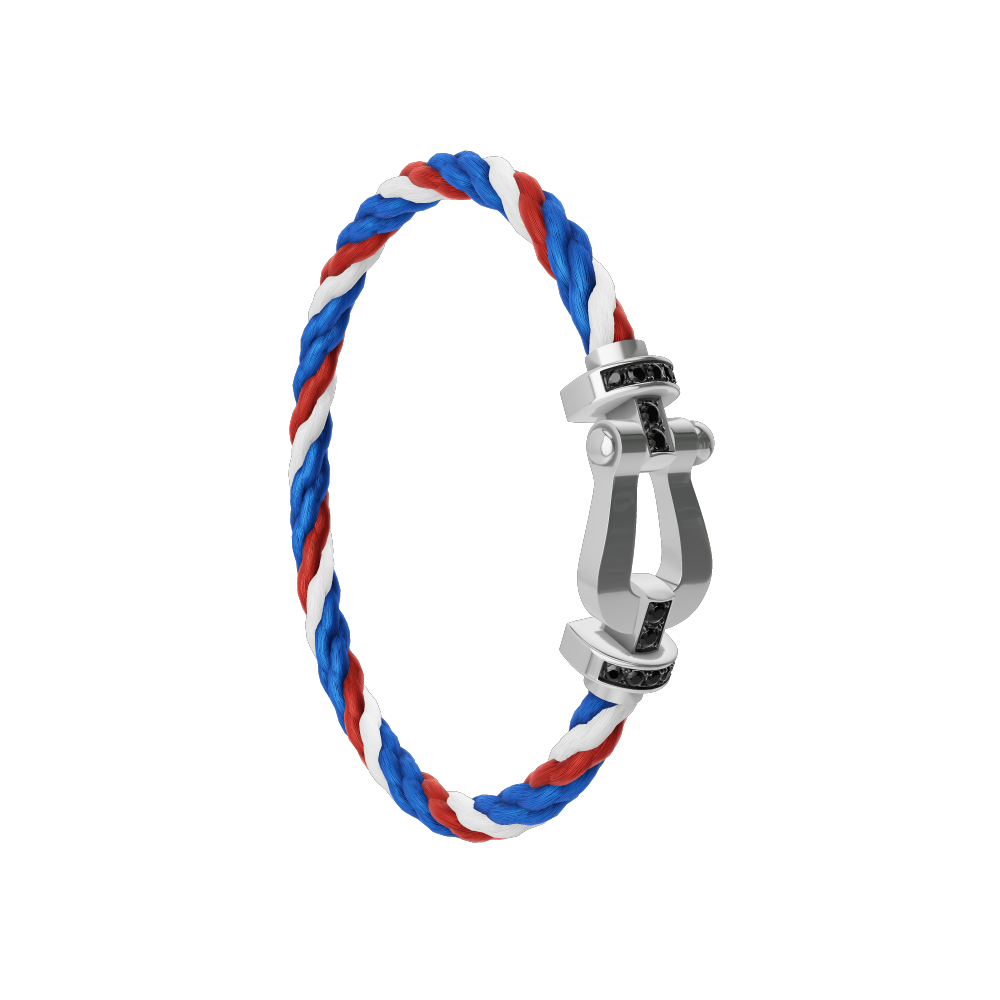 Force 10 bracelet