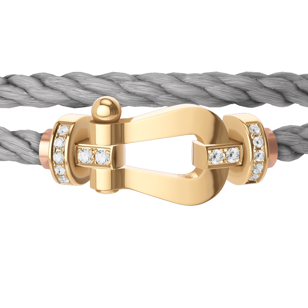 Bracciale Force 10 Bracciale Force 10