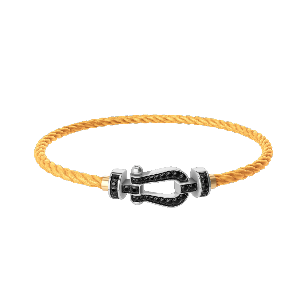 Bracciale Force 10 Bracciale Force 10