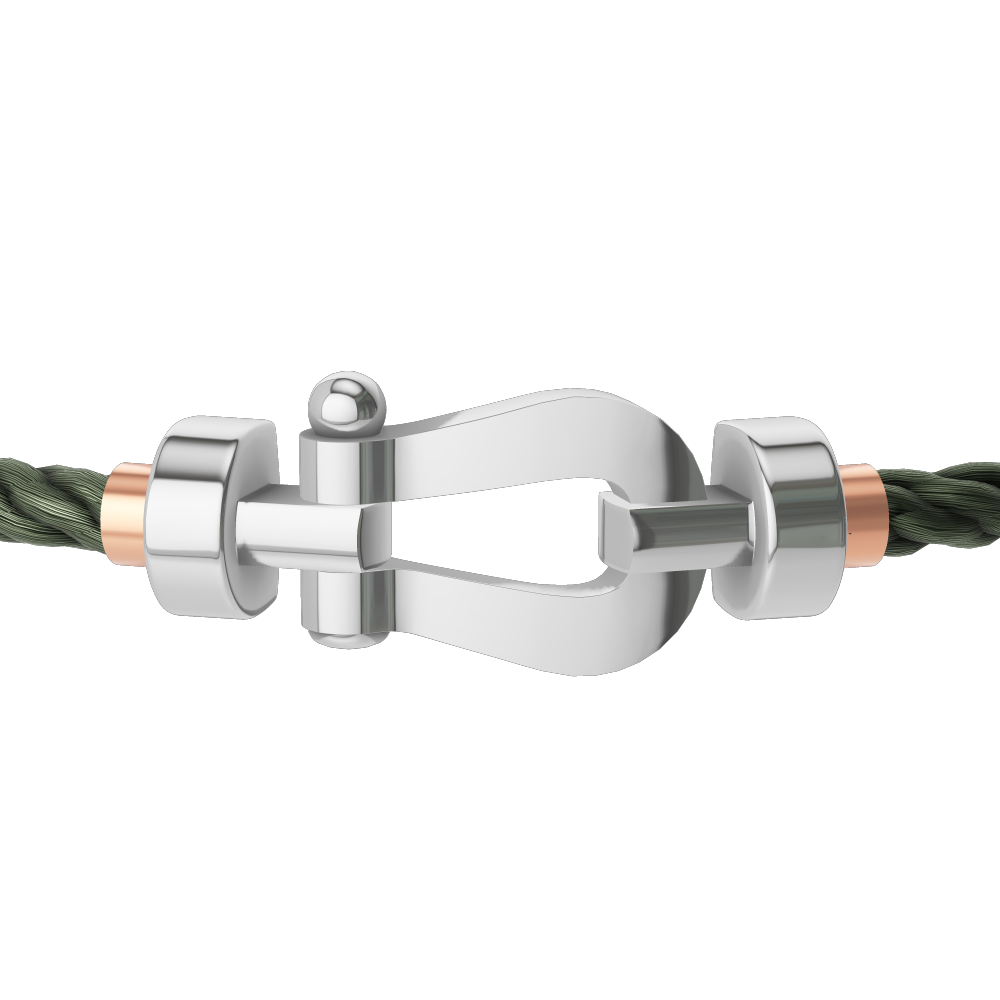 フォース10ブレスレット フォース10ブレスレット