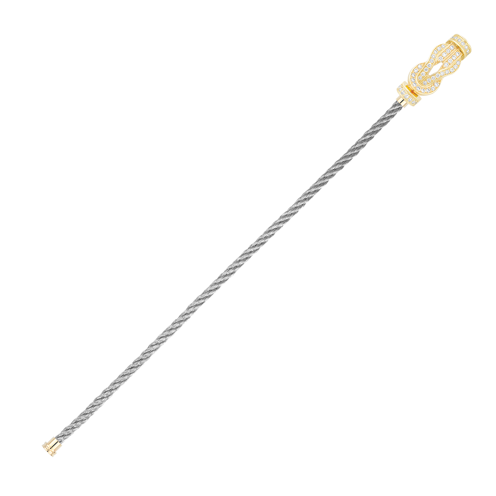 Bracciale Chance Infinie