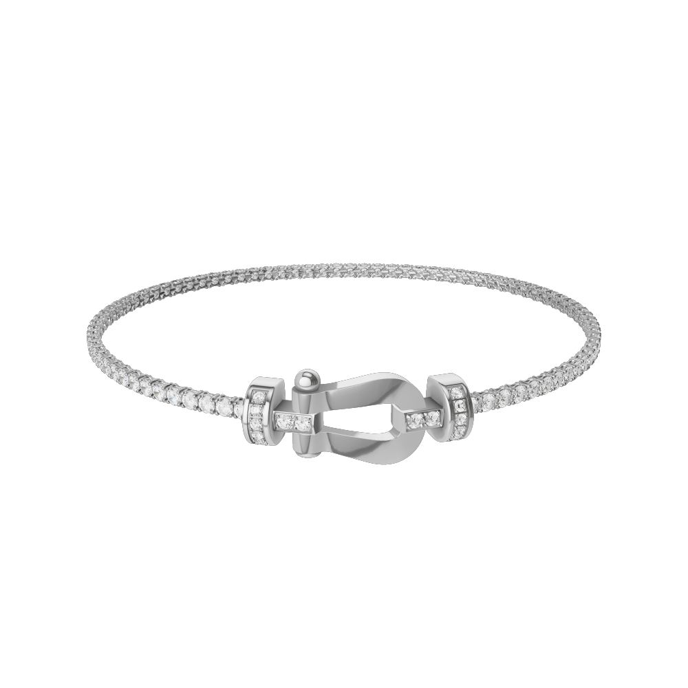 フォース10ブレスレット フォース10ブレスレット