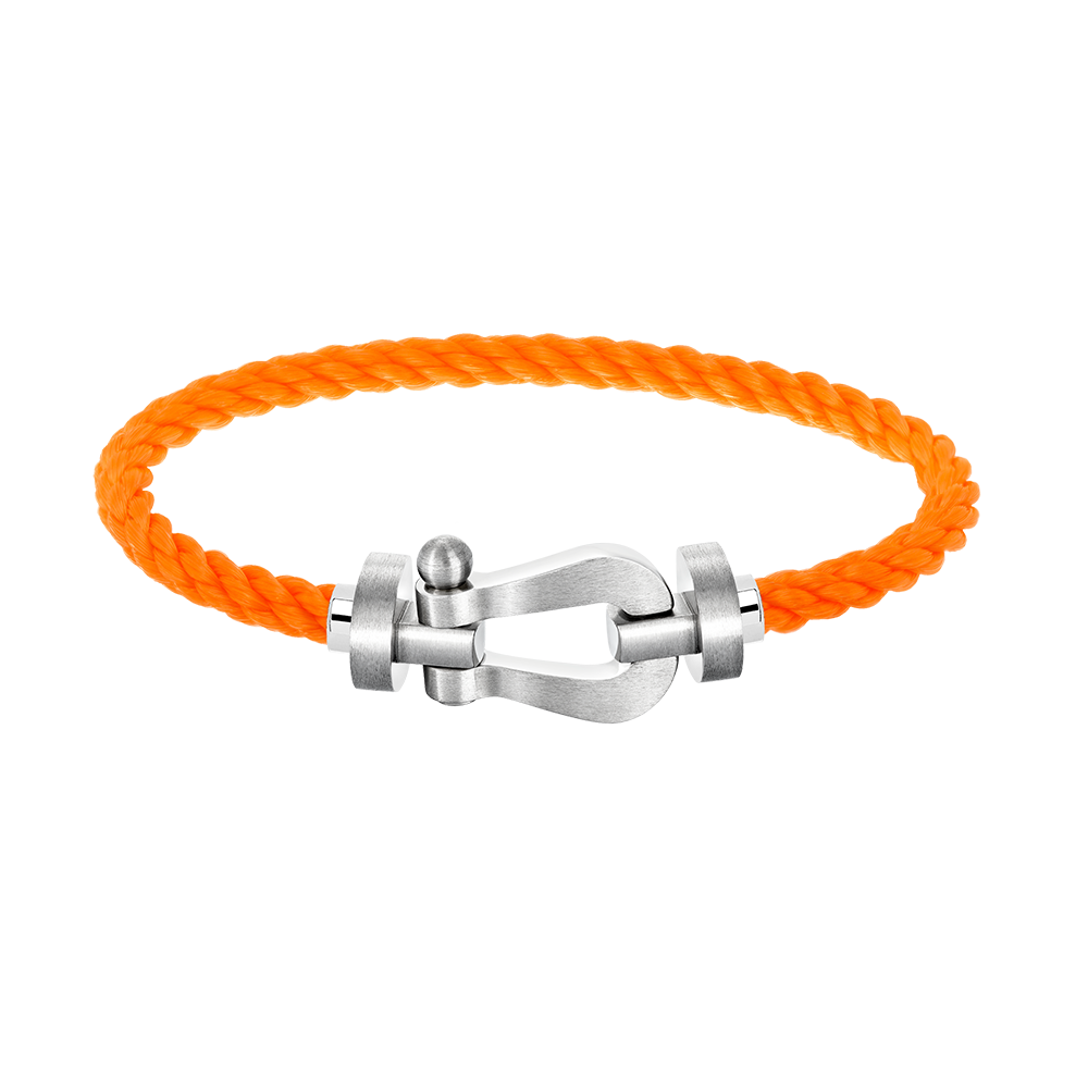 Bracciale Force10 #gobeyond