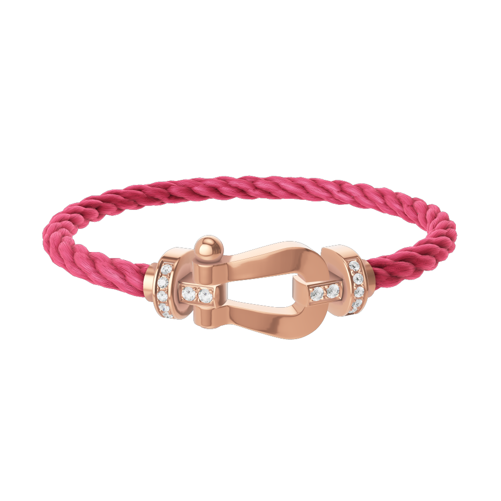 Force 10 bracelet Force 10 bracelet