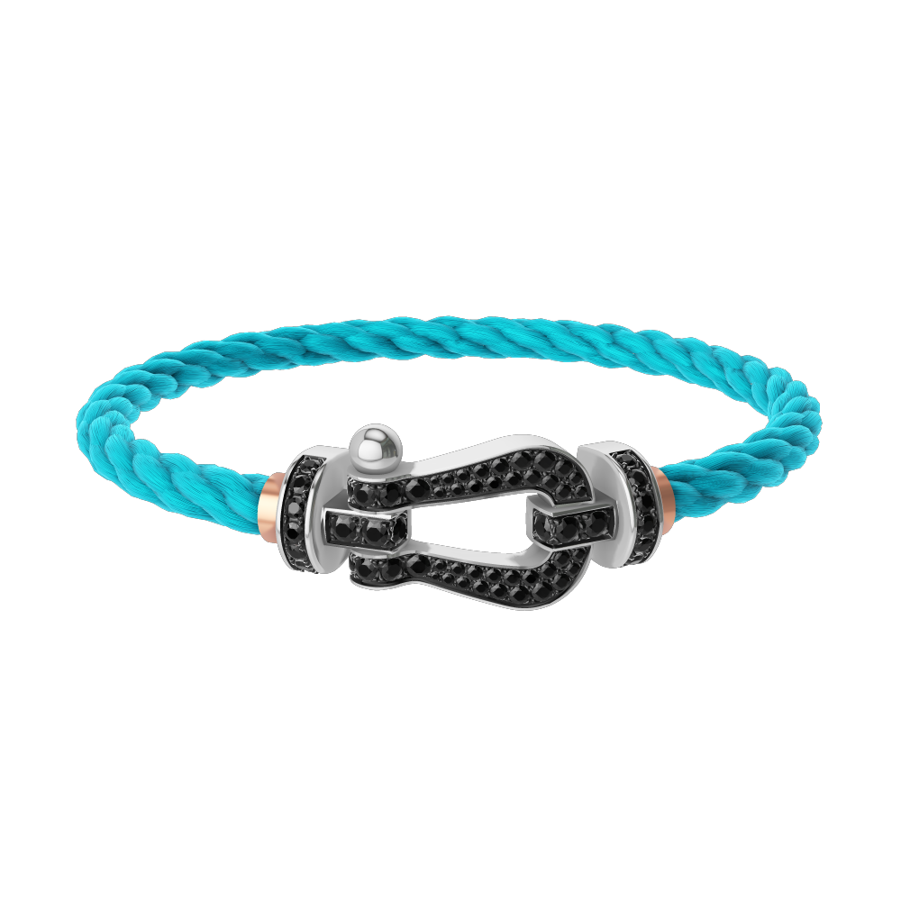 Bracciale Force 10
