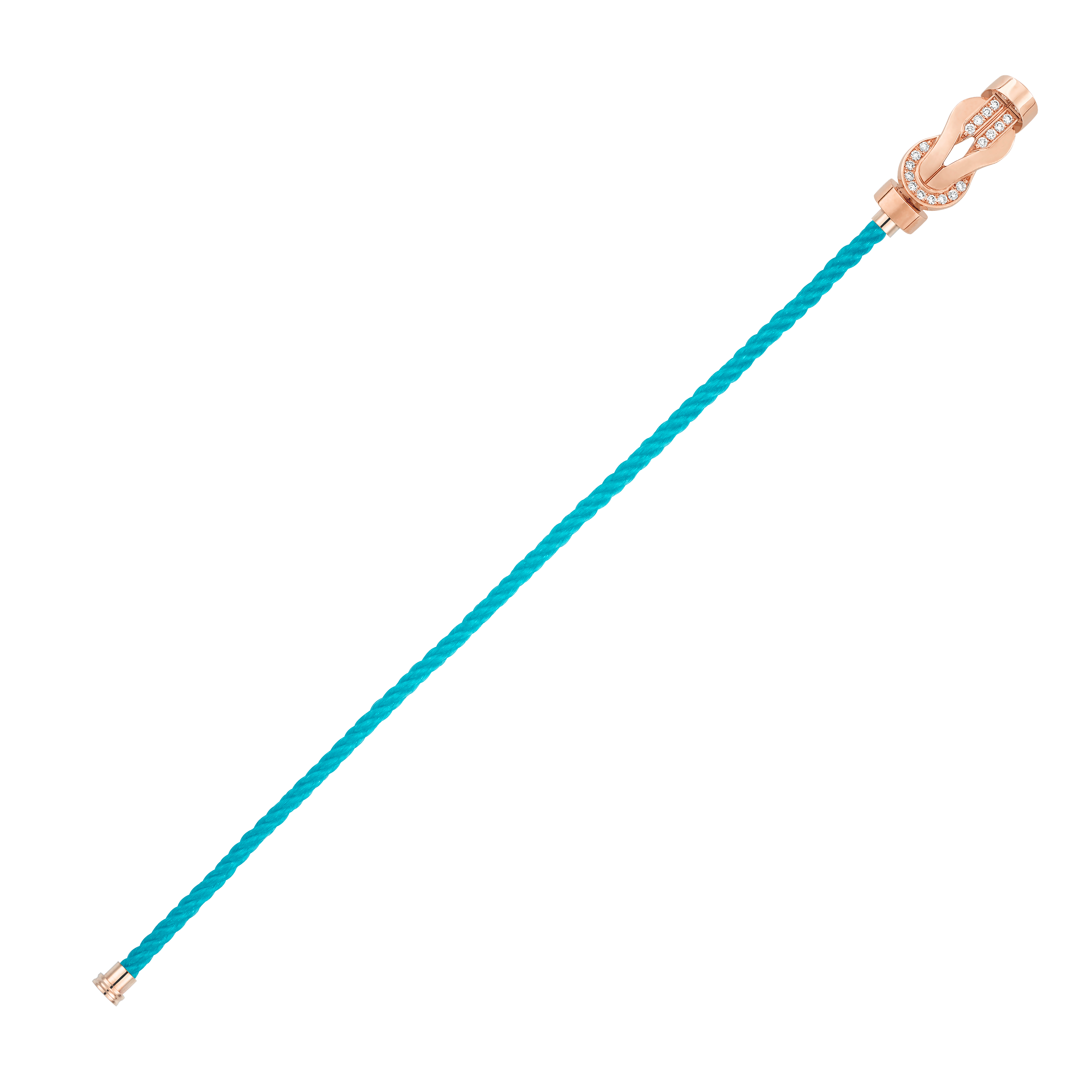 Bracelet Chance Infinie