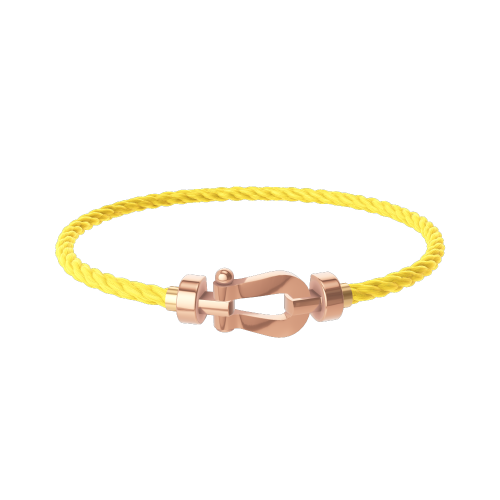 Bracciale Force 10 Bracciale Force 10