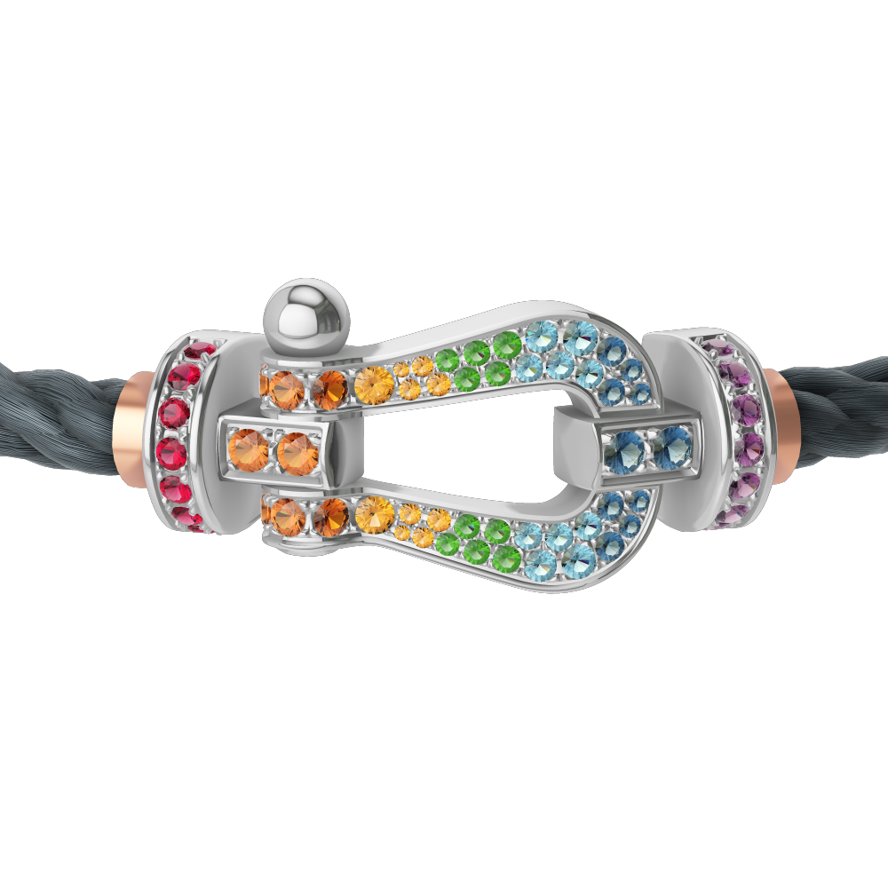 Bracciale Force 10