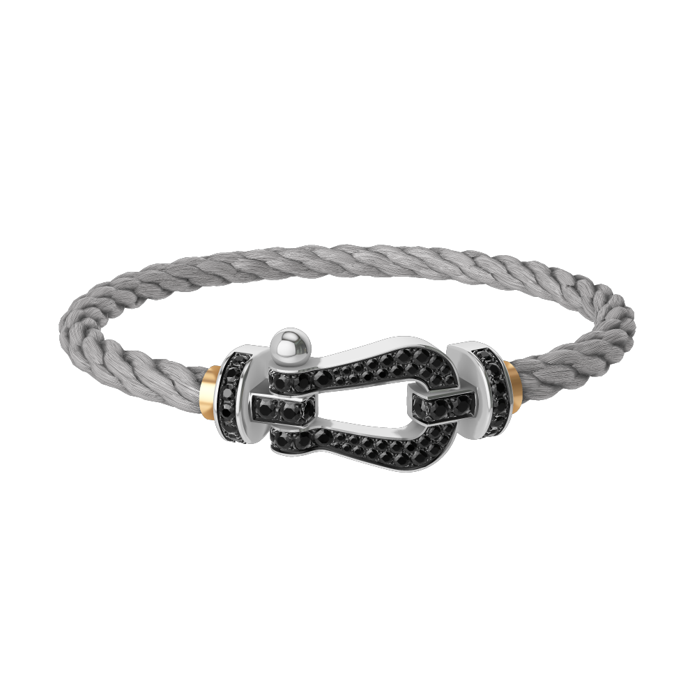 Force 10 bracelet Force 10 bracelet