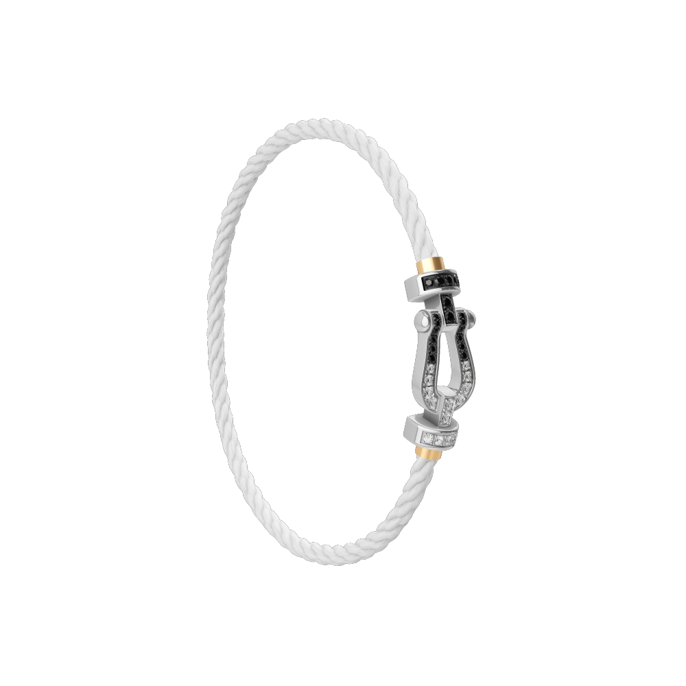 フォース10ブレスレット フォース10ブレスレット