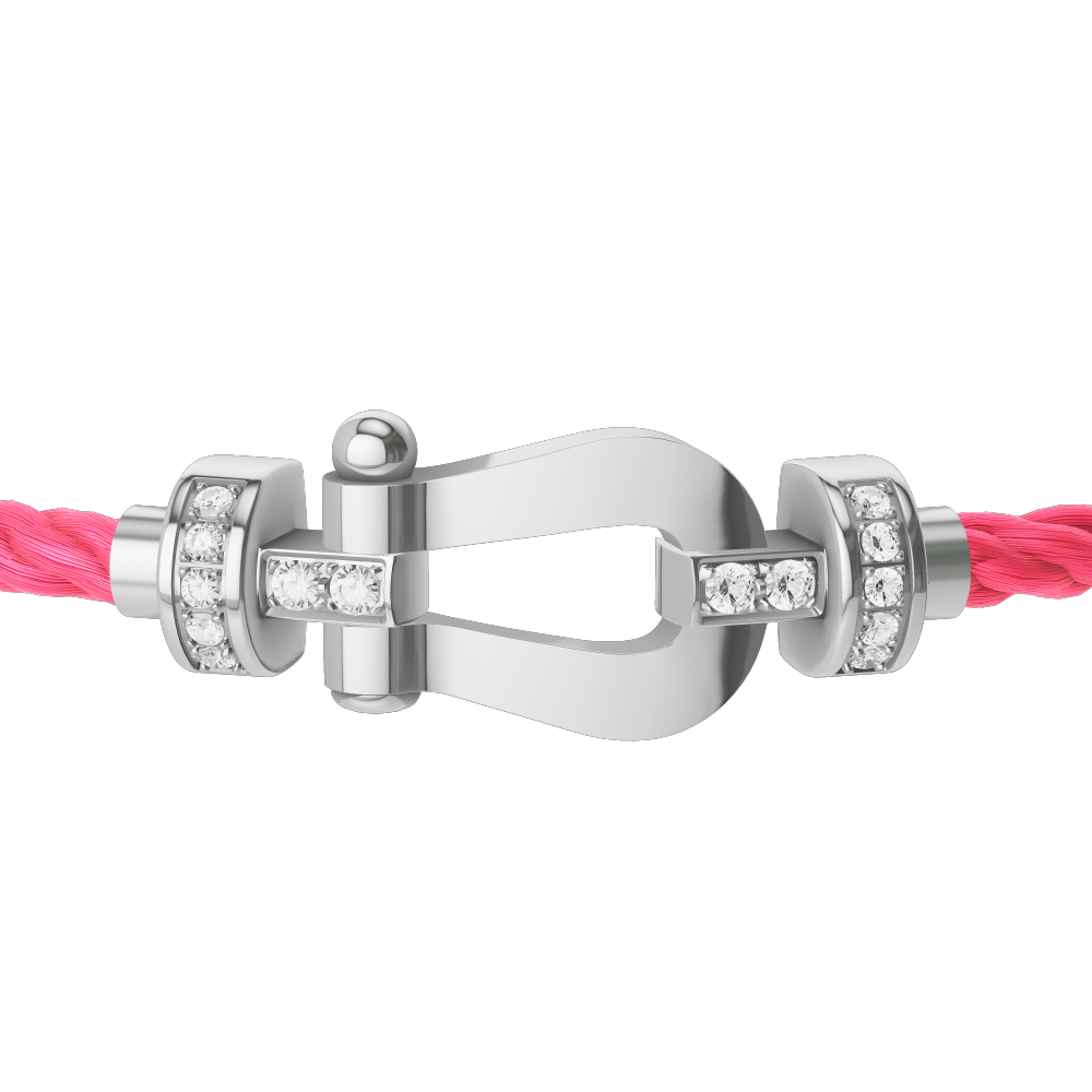 Bracciale Force 10