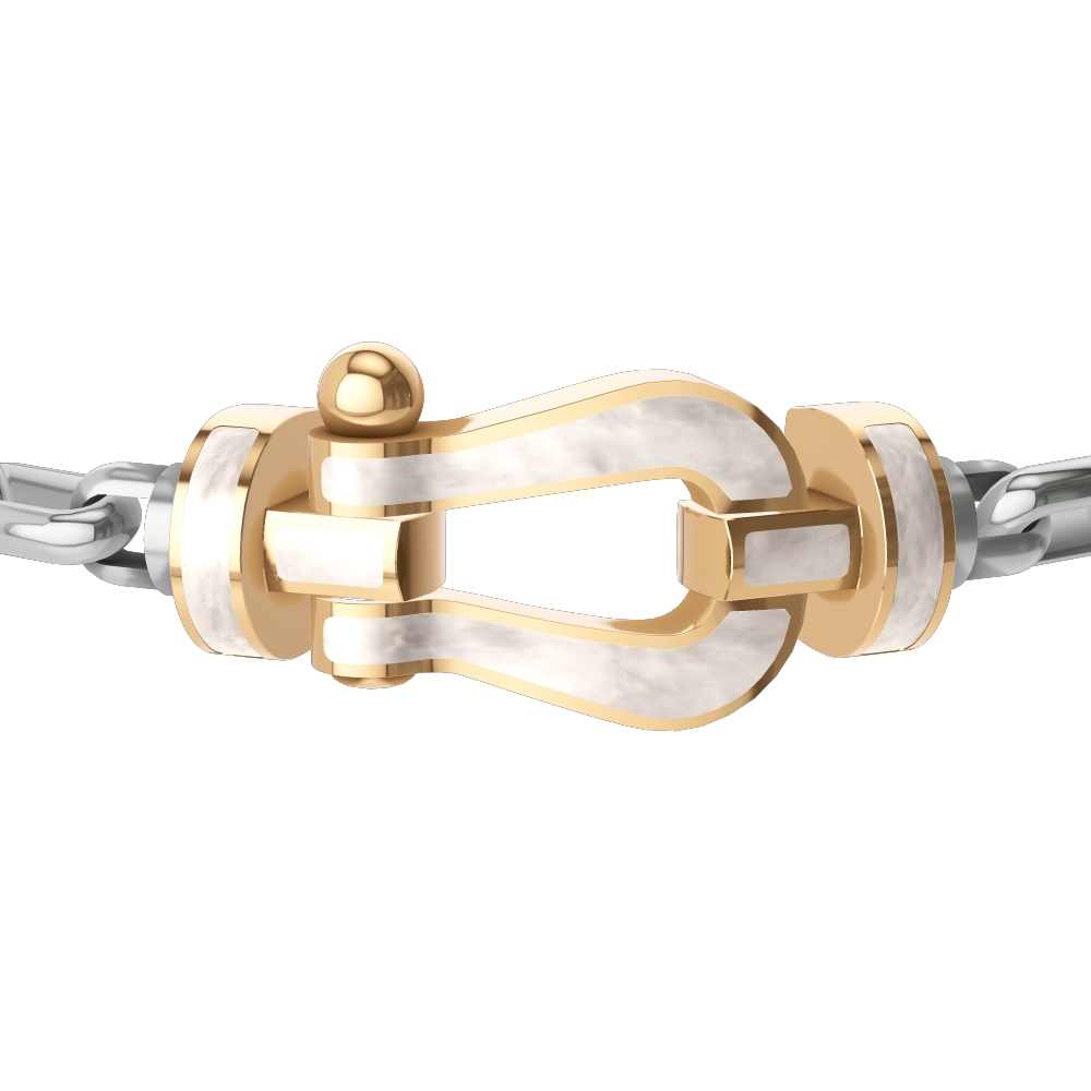 포스텐 브레이슬릿