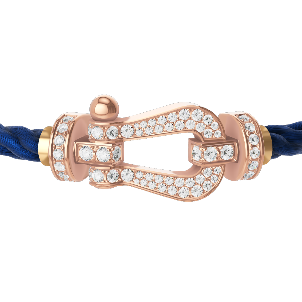 Force 10 bracelet Force 10 bracelet
