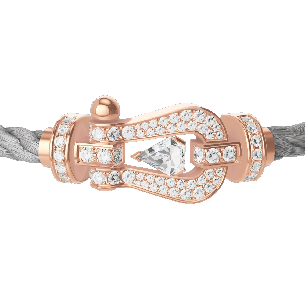 포스텐 브레이슬릿