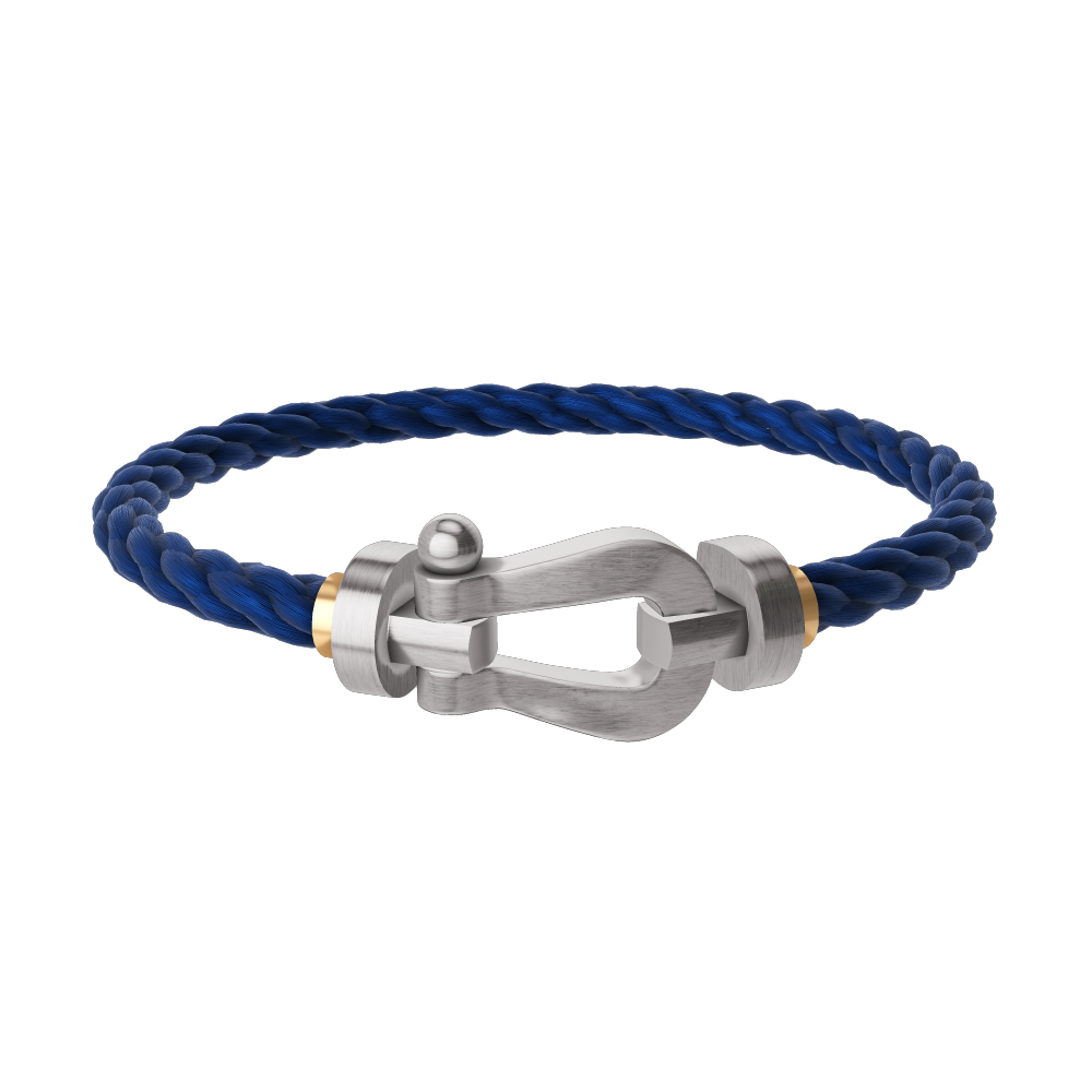 Bracelet Force 10 #gobeyond Bracelet Force 10 #gobeyond