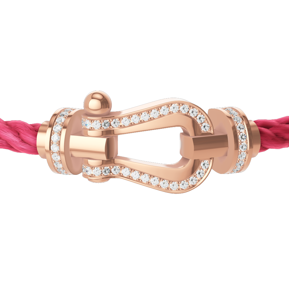 Bracelet Force 10 Bracelet Force 10