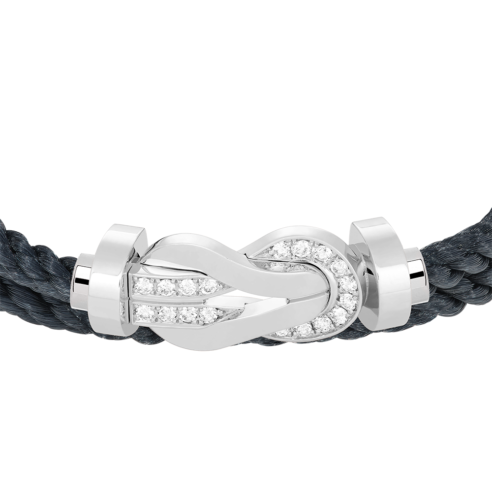 Chance Infinie bracelet