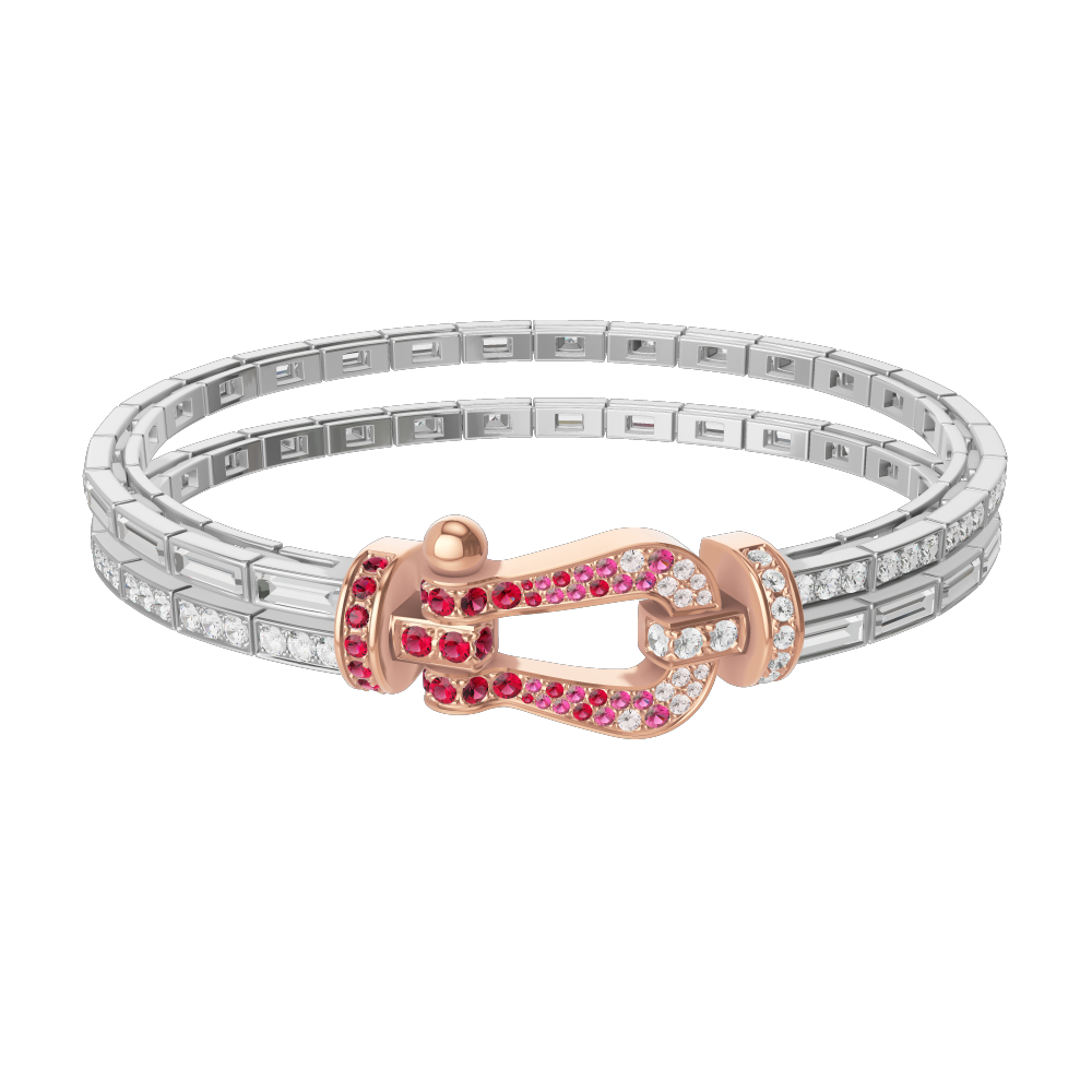 포스텐 브레이슬릿