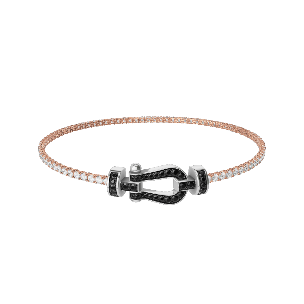 Force 10 bracelet Force 10 bracelet