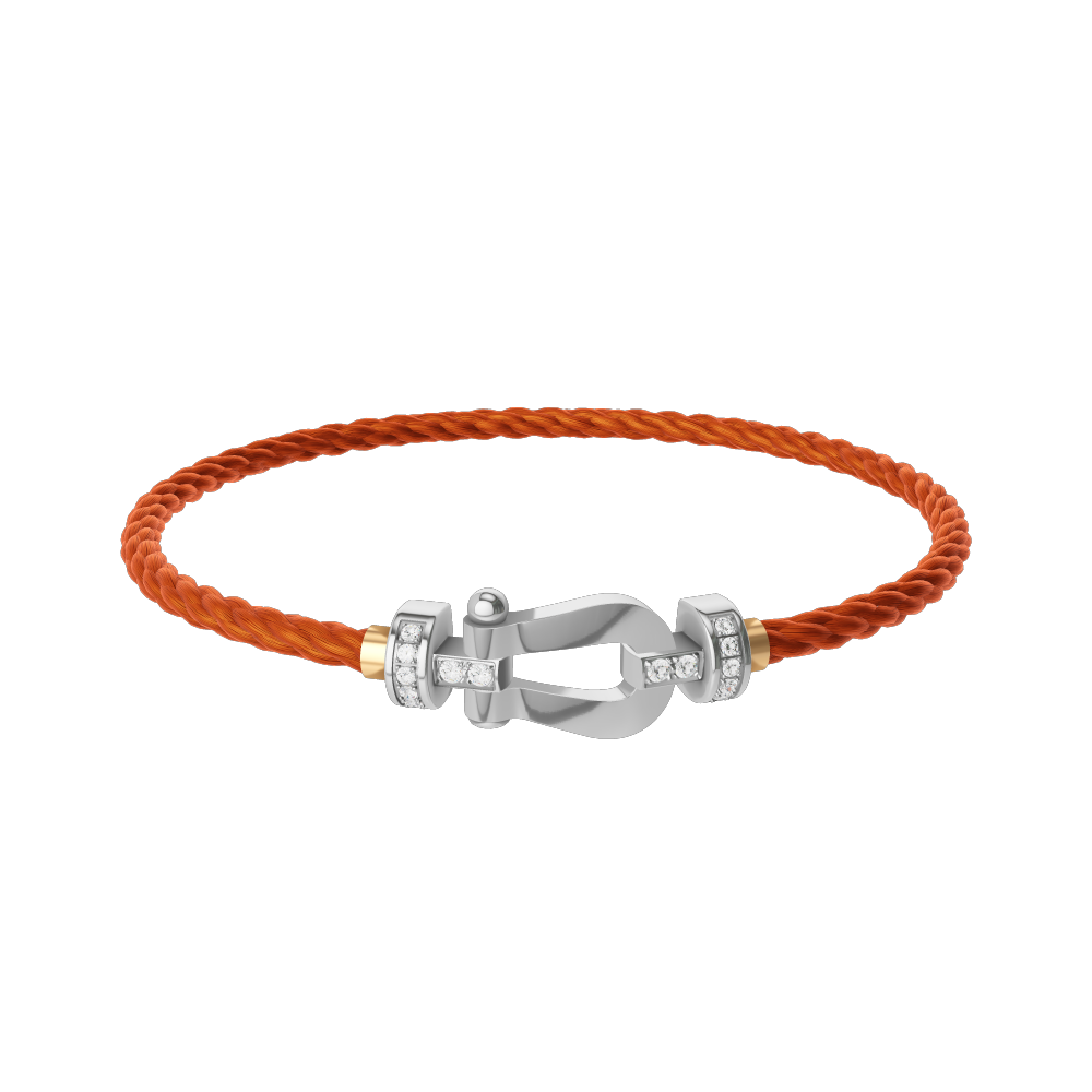 Force 10 bracelet