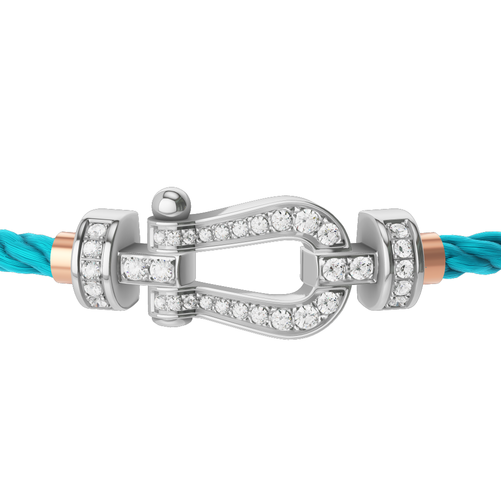 Force 10 bracelet Force 10 bracelet