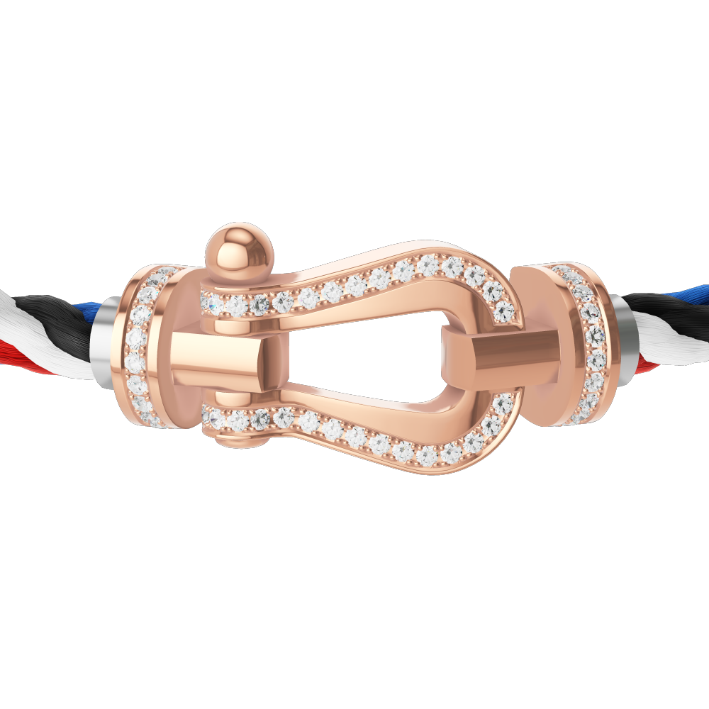 Bracciale Force 10 Bracciale Force 10