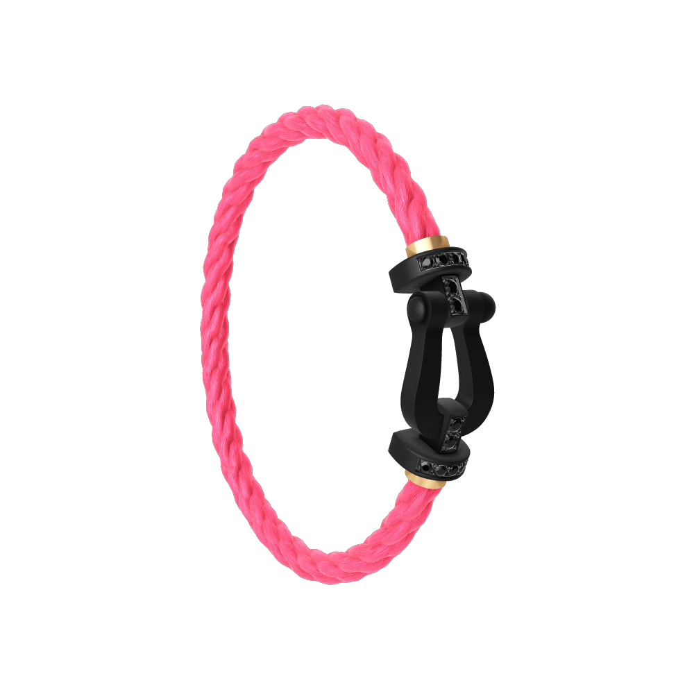 Bracciale Force 10